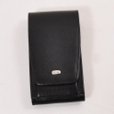 PETEK, , 627-000-01